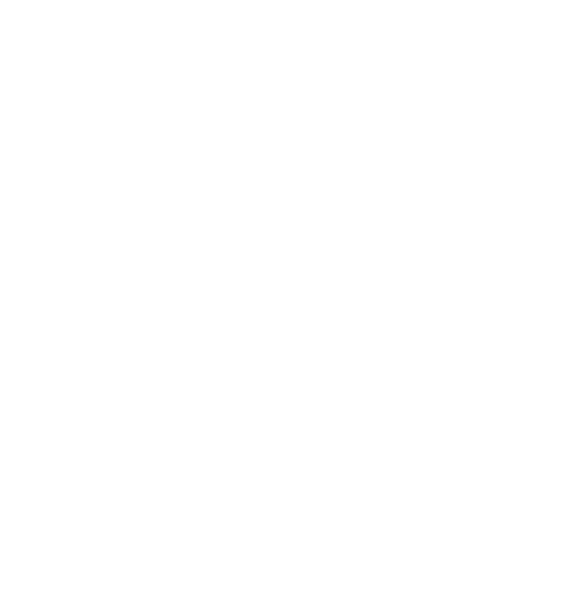 muscle_icon